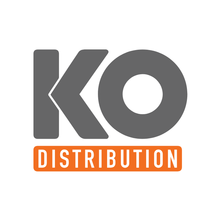KO Distribution